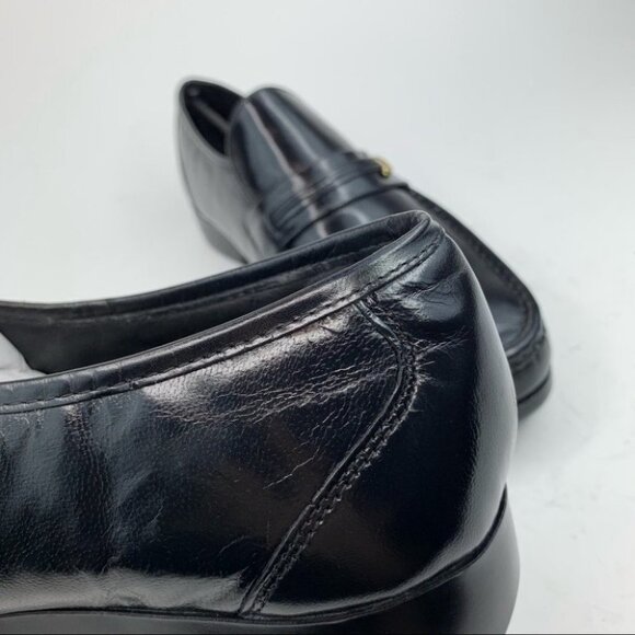 Florsheim Men Riva Moc Toe Loafer 12 3E main image 13